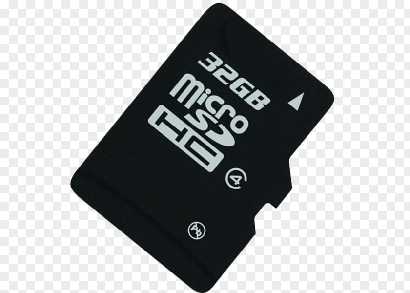 Sd Card Flash Memory Cards MicroSD Secure Digital Computer Data Storage SDHC PNG