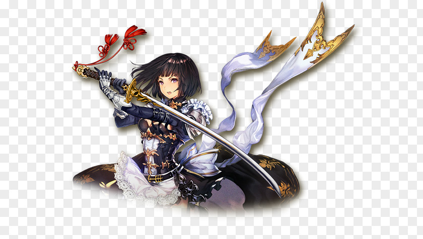 Shadowverse Cygames Sword Video Game PNG