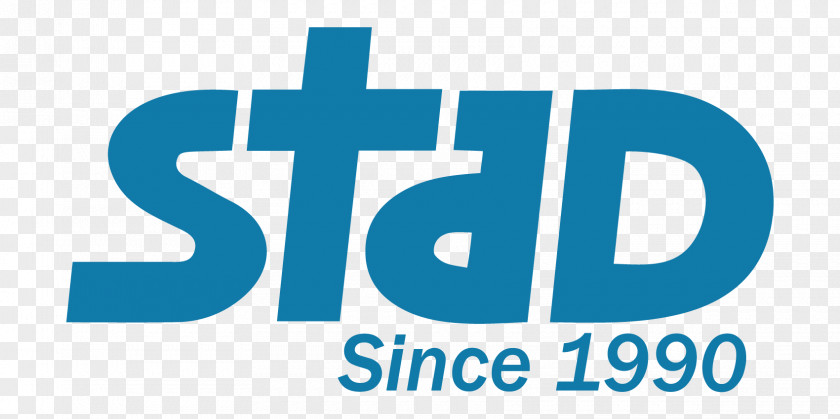 Stad Ogradna Coating Material Architectural Engineering PNG