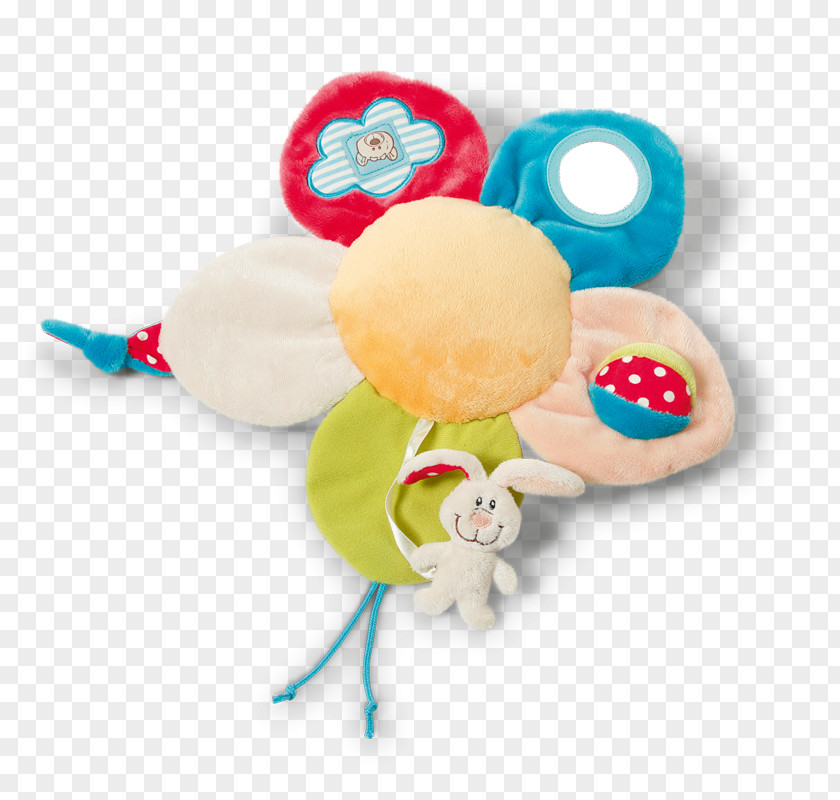 Stuffed Animals & Cuddly Toys 13inc. Teddy Bear Treasures PNG Treasures, toy clipart PNG