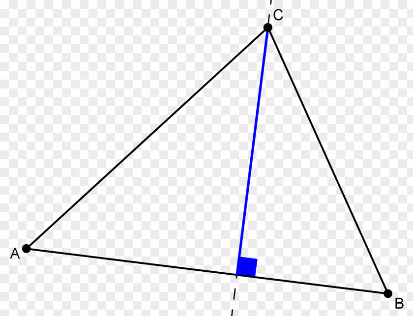 Triangle Point Symmetry Microsoft Azure PNG