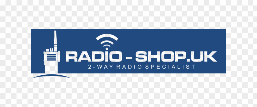 Two-way Radio Motorola Solutions Brand Logo PNG