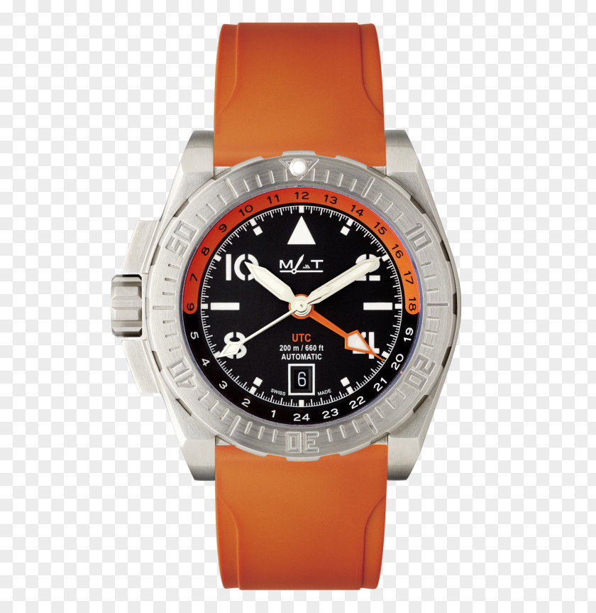 Watch International Company Panerai Fliegeruhr 0506147919 PNG