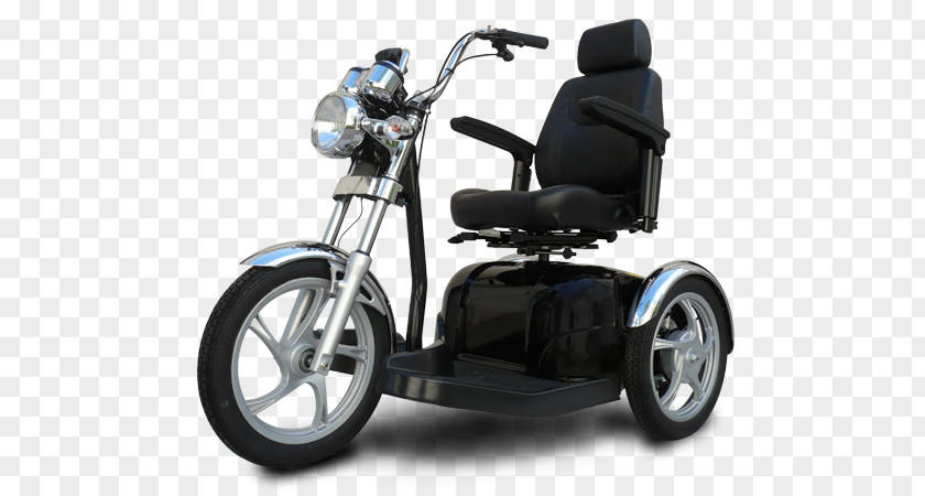 All Terrain Power Wheelchairs Used Electric Vehicle Mobility Scooters Motorized Wheelchair Motorcycles And PNG