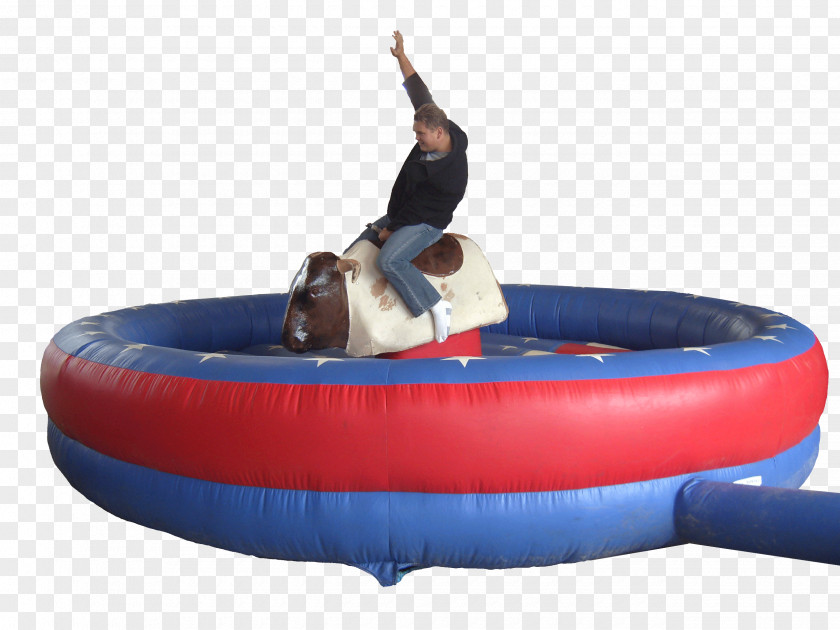 Amusement Park Equipment Phantom Entertainment Mechanical Bull Carlisle Leisure PNG