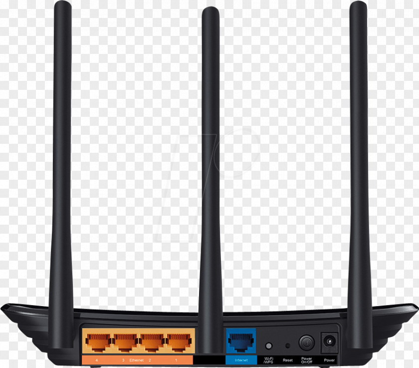 Archercat TP-Link Archer C2 Wireless Router IEEE 802.11ac PNG