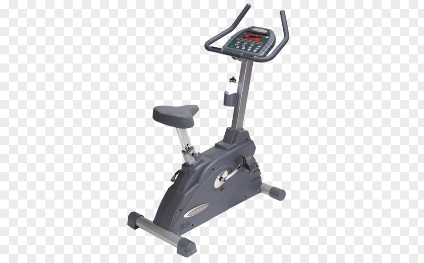 Bicycle Exercise Bikes Equipment Elliptical Trainers PNG