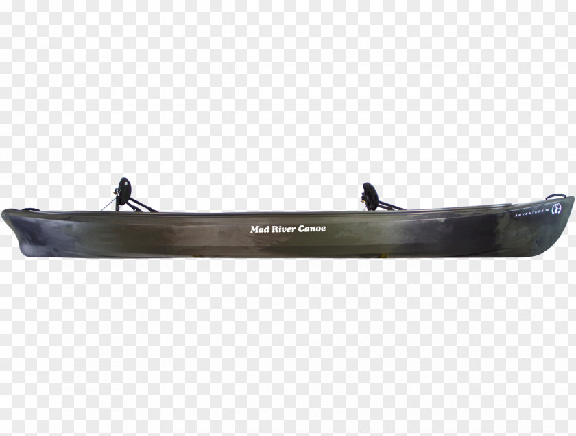 Boat Bumper PNG