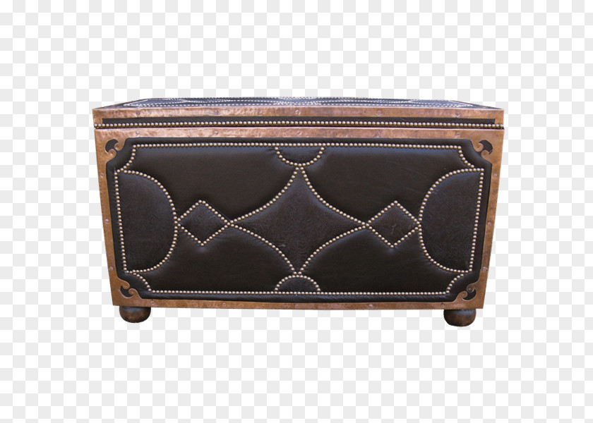 Bookshelf Furniture Leather Wallet Coin Purse PNG