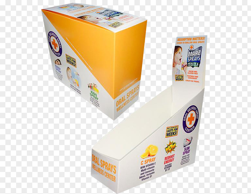 Box Paper Packaging And Labeling Display Case Cardboard PNG