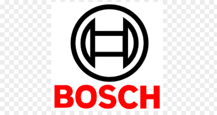 Business Robert Bosch GmbH Car Industry Manufacturing PNG