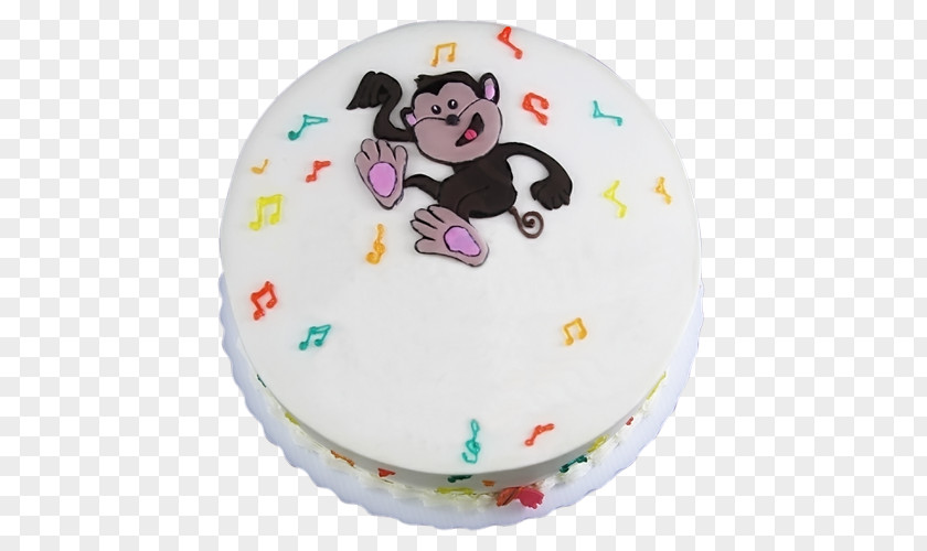 Cake Birthday Sugar Torte Decorating Frosting & Icing PNG