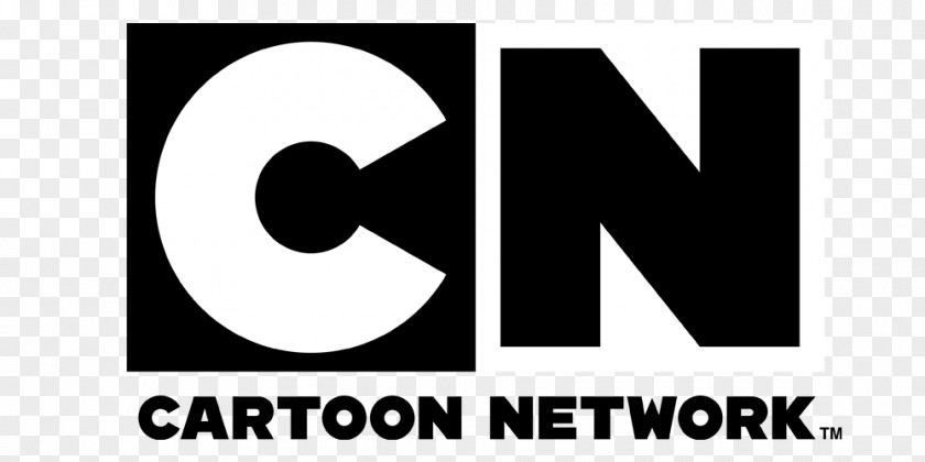 Cartoon Network Tv Television Channel Show PNG
