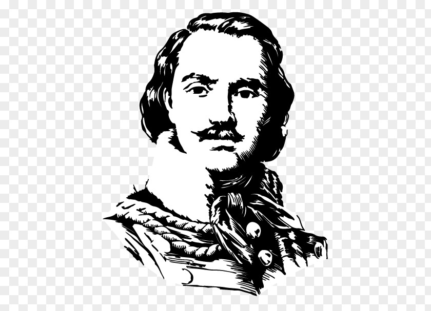 Casimir Pulaski Day Days American Revolutionary War The Foundation PNG