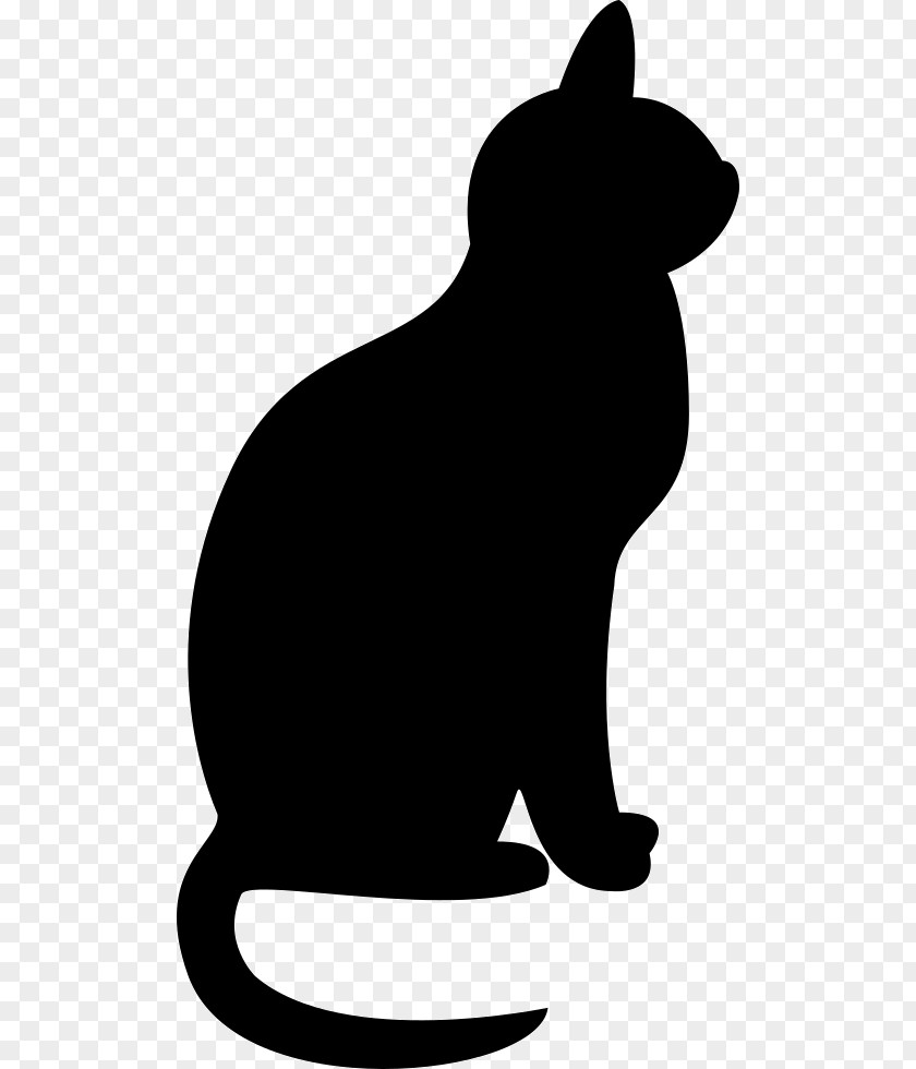 Cat Whiskers Food Cattery Dog PNG