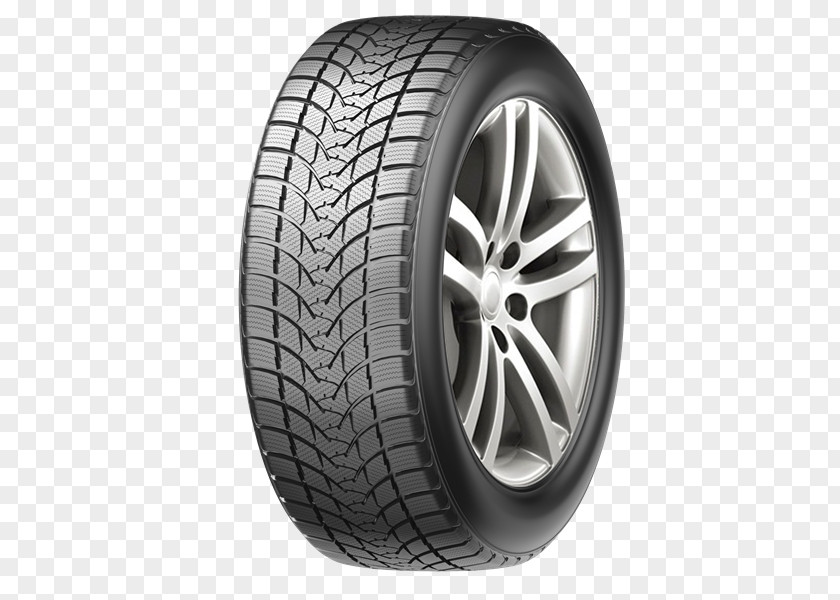 CNBLUE Dunlop Tyres Hankook Tire Goodyear And Rubber Company Falken PNG