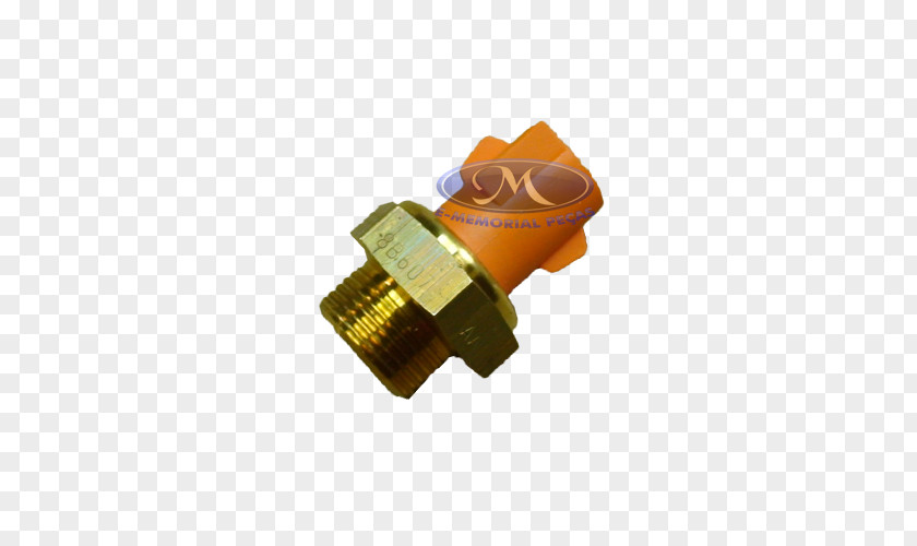 Commemoration Electronic Component Electronics Computer Hardware PNG