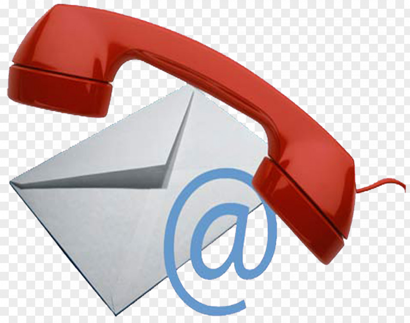 Contact Business Information Address Telephone Mail PNG