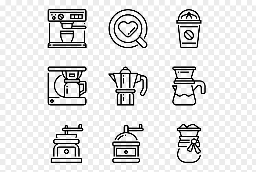 Cooking Tool Clip Art PNG