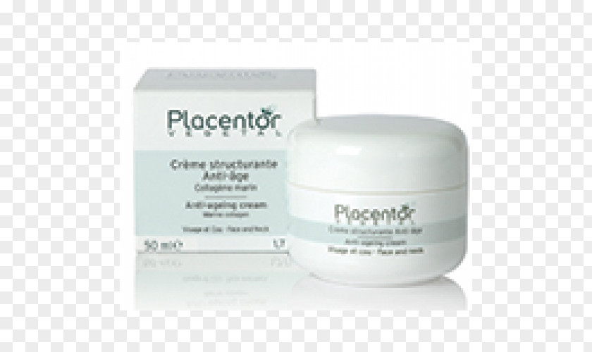 Face Anti-aging Cream Collagen Pharmacy PNG