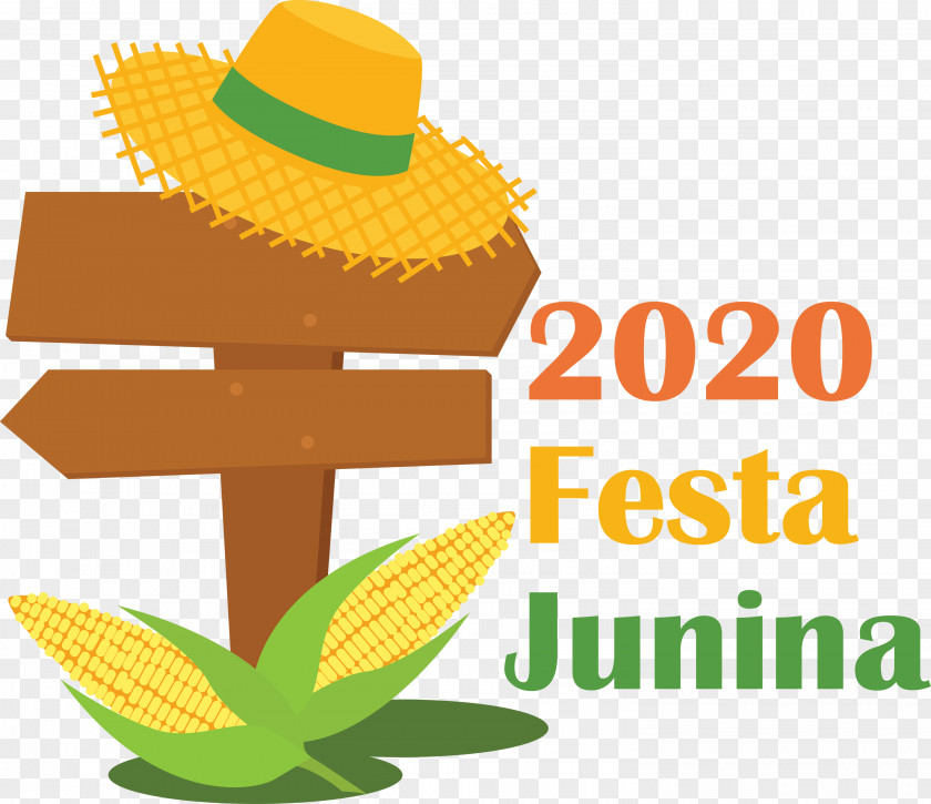 Festa Junina Festas Juninas De São João PNG