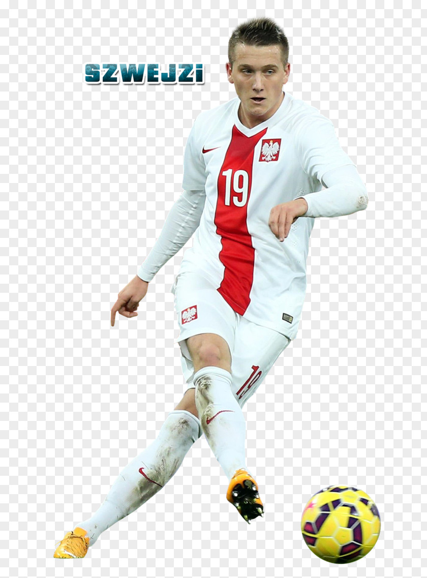 Football Piotr Zieliński 2017–18 Serie A S.S.C. Napoli Soccer Player PNG