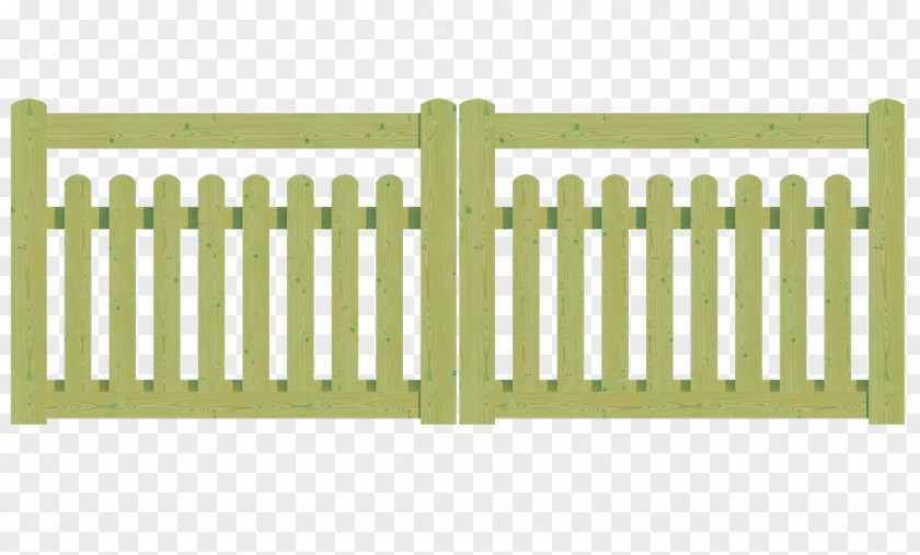 Gate Fence Grille Wood Staircases PNG