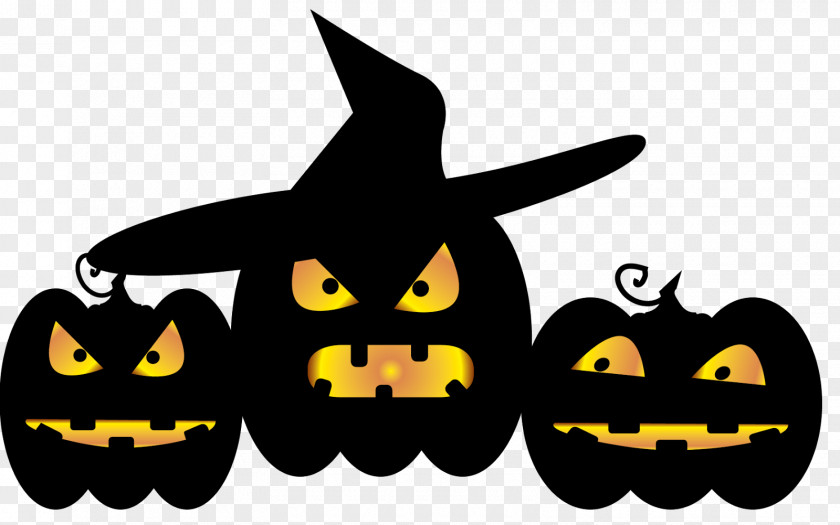 Happy Halloween Concorde Cat Olean 0 Clip Art PNG