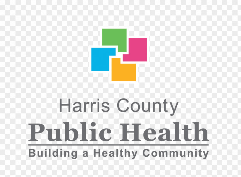 Health Texas Medical Center Harris County Public (Main Campus) PNG