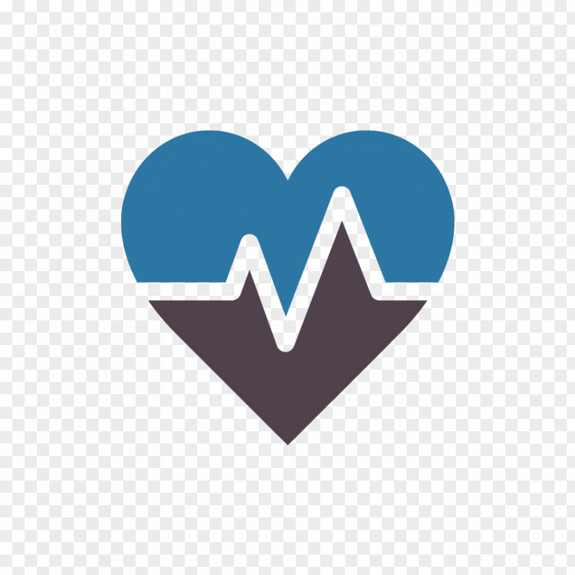 Heart Blood Pressure Monitors Hypertension PNG