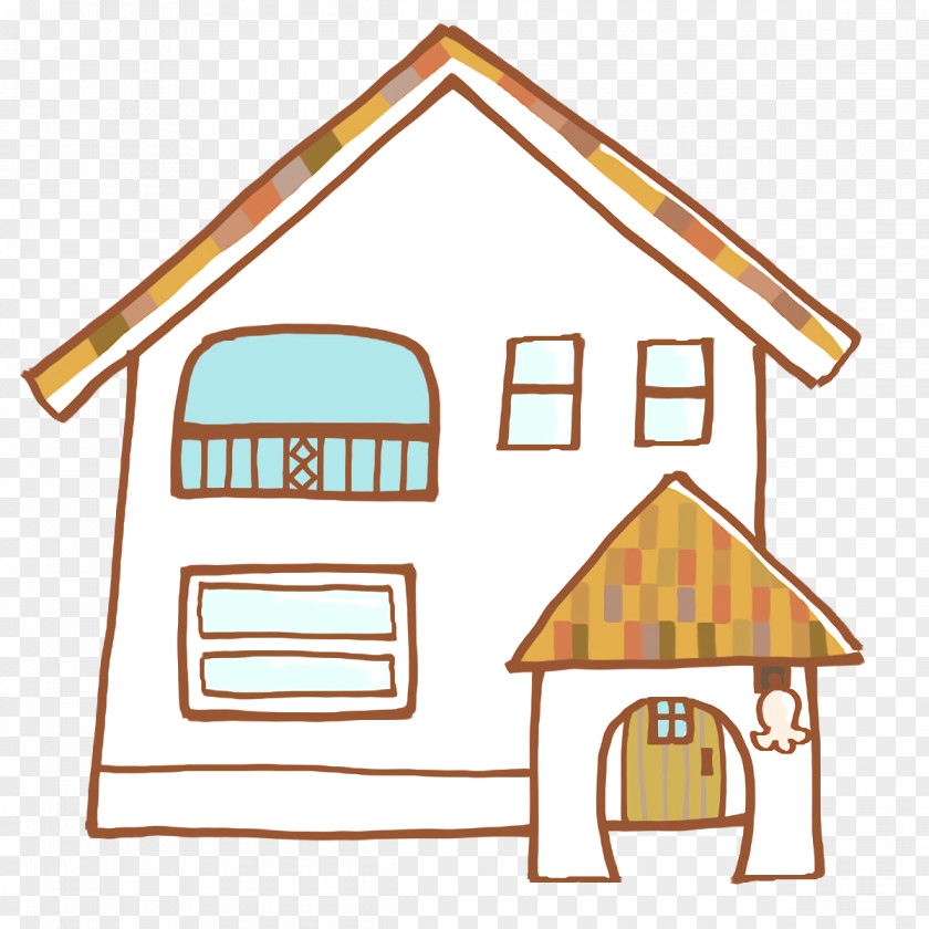 House Home PNG