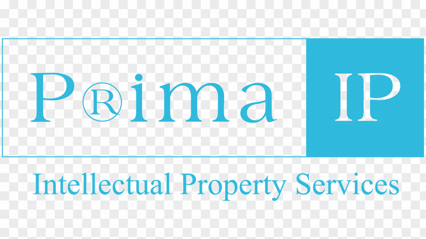 Intellectual Property Patent Prima IP Incorporated Innovation Service PNG