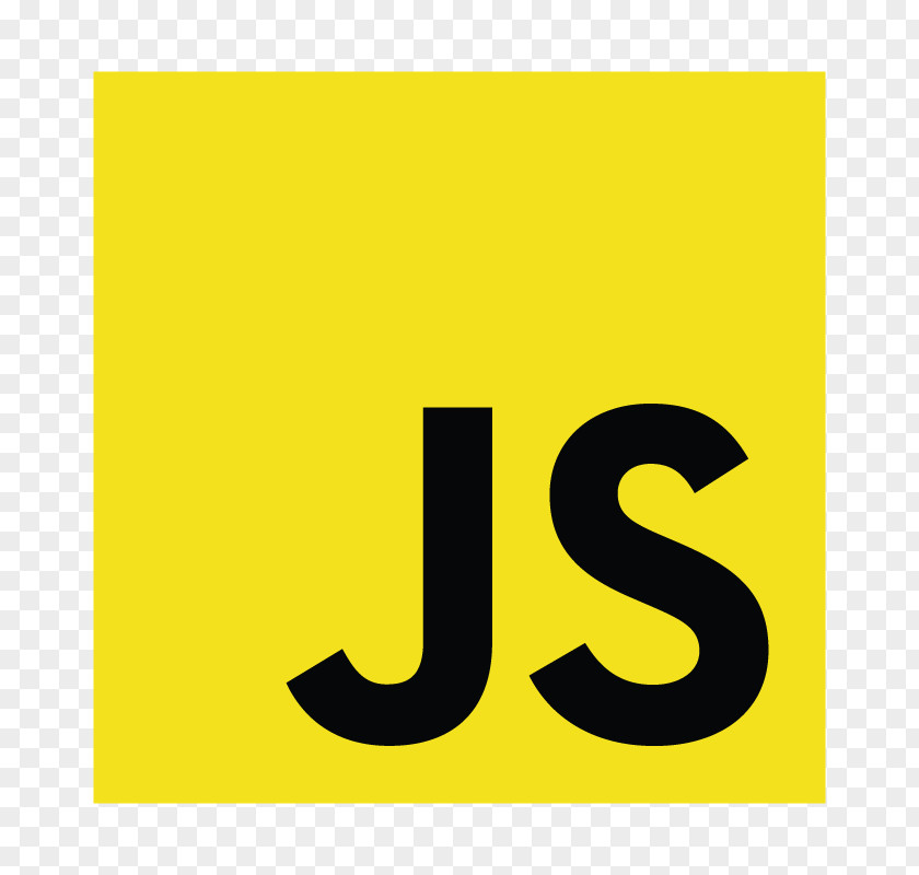 Javascript Icon PNG