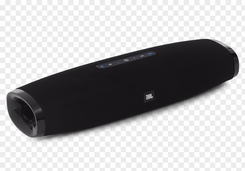JBL Boost TV Soundbar Loudspeaker Television Set PNG