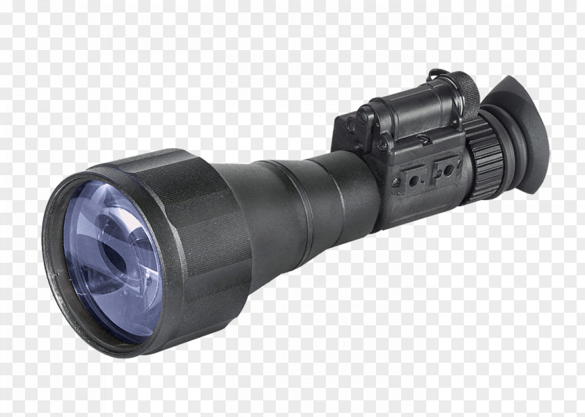 Monocular Light Night Vision Device Australia Pty Ltd PNG