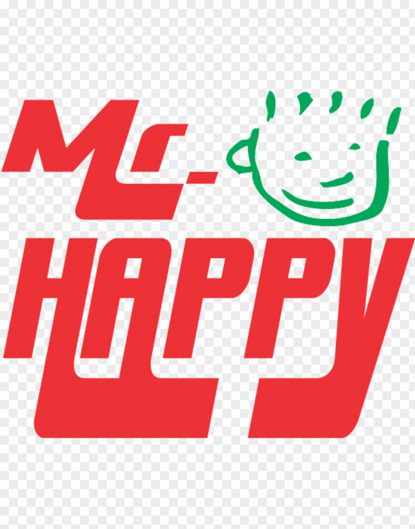 Mr Happy Logo Brand Line Point Font PNG