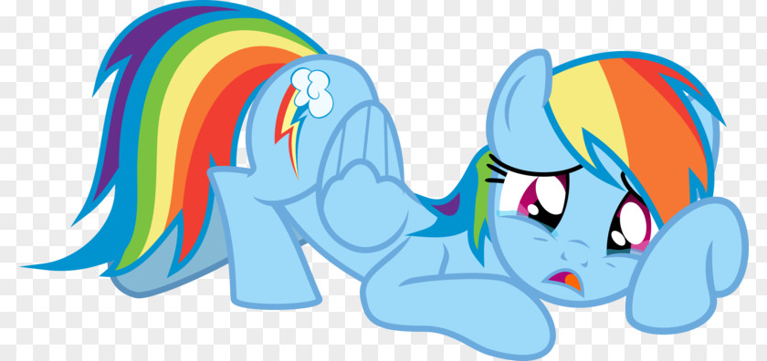 My Little Pony Base Rainbow Dash Pinkie Pie Rarity Applejack PNG