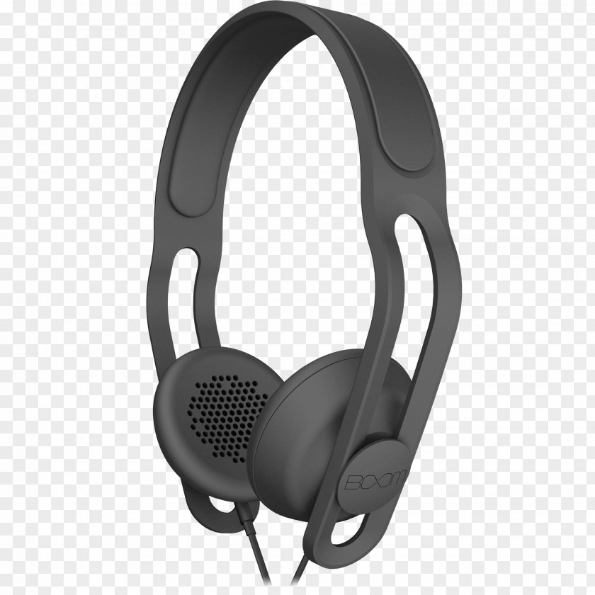 Negro Audio Amazon.comHeadphones Over Ear Headphones Black Auriculares Reductores De Ruido Clipsonic PNG