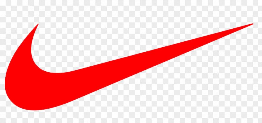 Nike Air Force 1 Jumpman Swoosh Max PNG