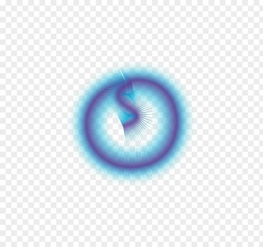 Open Space Logo Desktop Wallpaper Eye Font PNG
