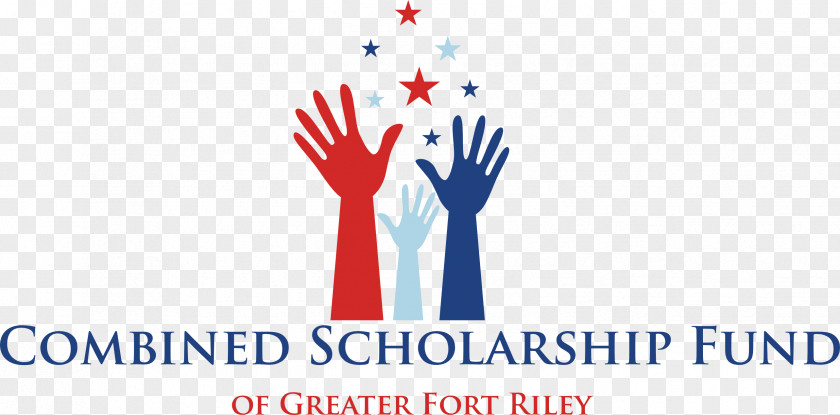 Organization Fort Riley Scholarship Information Competition PNG
