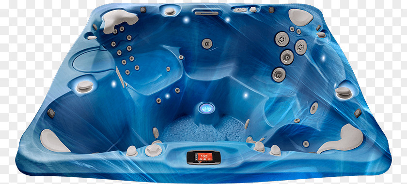 Pacific Rim Hot Tub Spa Baths Swimming Pool Plastic PNG