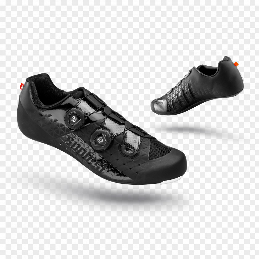 Pair Cycling Shoe Alltricks Bicycle PNG