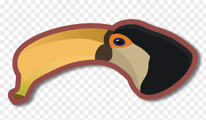 Penguin Product Design Clip Art Water Bird PNG