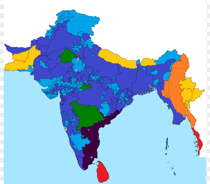 Pictures Of Southern Colonies Pakistan Vietnam India Corruption Perceptions Index PNG