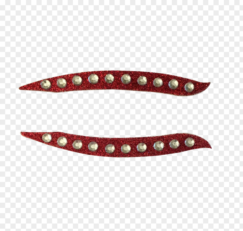 Pink Bling Purses RED.M PNG
