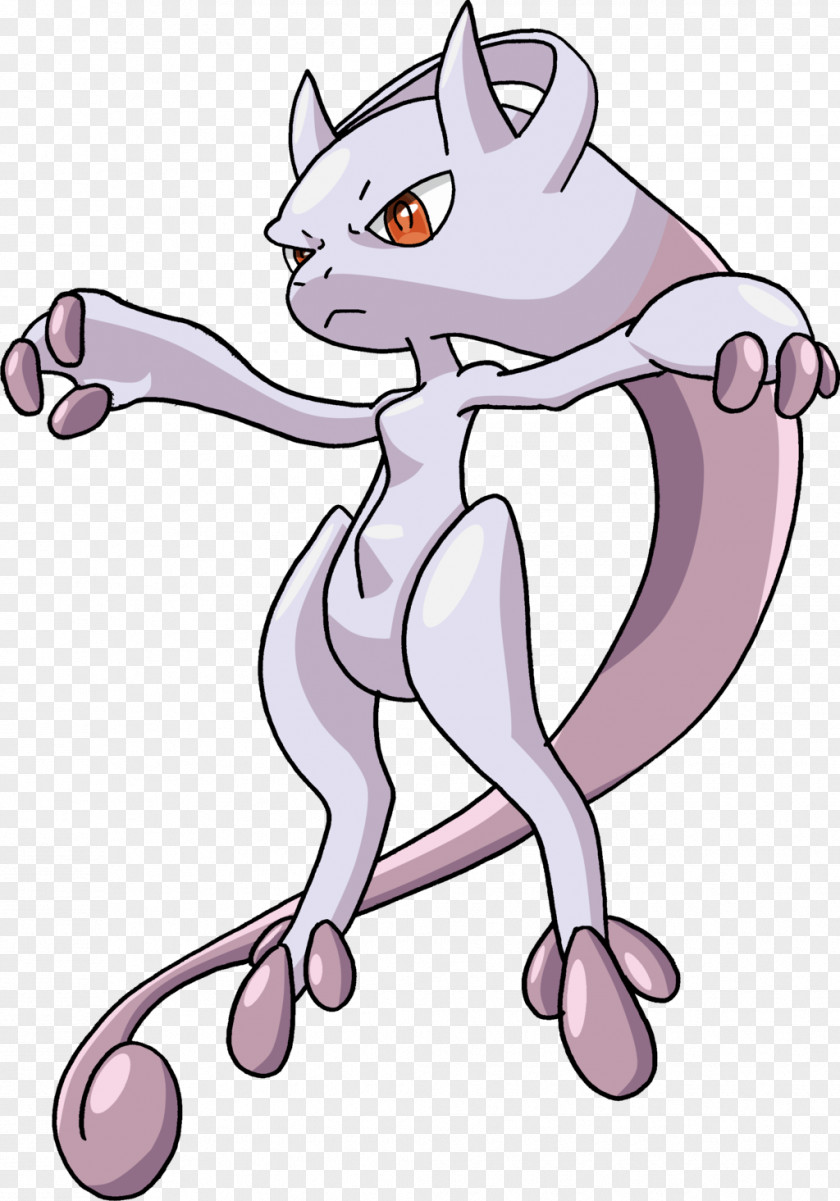 Pokemon Go Pokémon X And Y FireRed LeafGreen GO Mewtwo Red Blue PNG