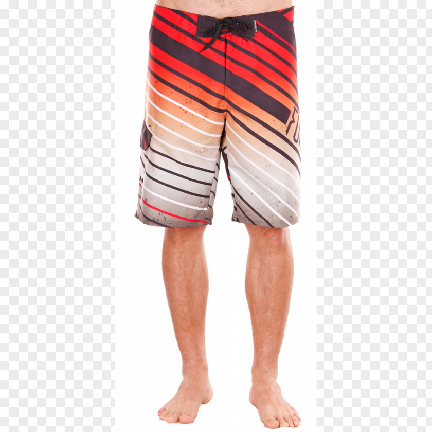 Sandal Boardshorts Swimsuit Zoggs PNG