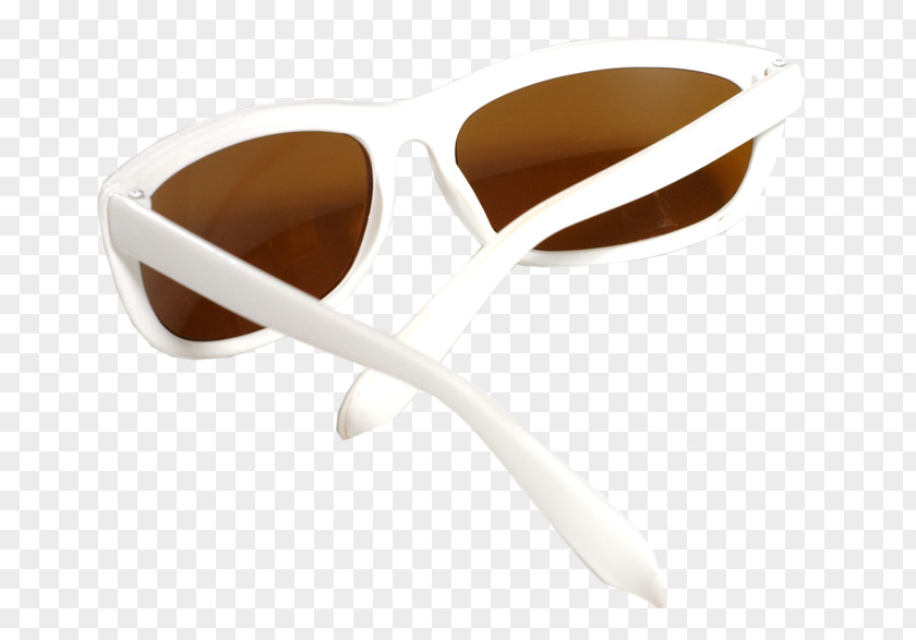 Sledding Hill Sunglasses Goggles Texas Strap PNG