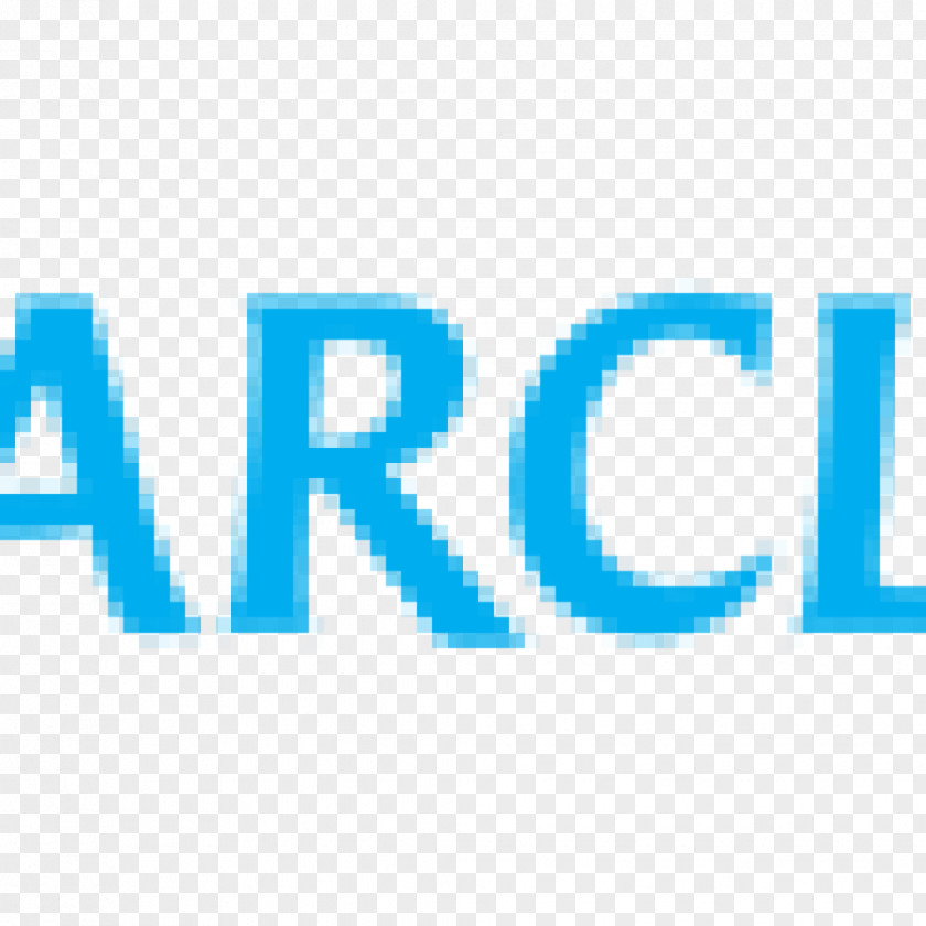 Splashdown Barclays Bank Contactless Payment Business Logo PNG